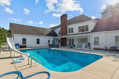 7264 Nc 43 N, Macclesfield, NC 27852 - Photo 54
