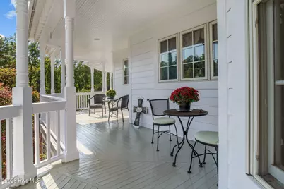 7264 Nc 43 N, Macclesfield, NC 27852 - Photo 58