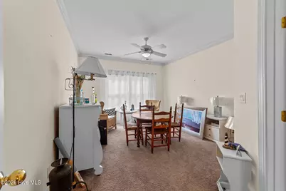 7264 Nc 43 N, Macclesfield, NC 27852 - Photo 40