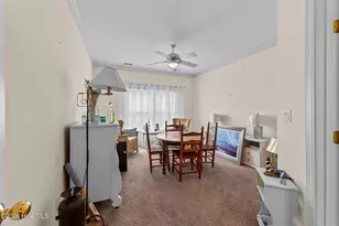 7264 Nc 43 N, Macclesfield, NC 27852 - Photo 40