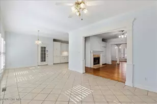 2143 Trails End Dr, Kinston, NC 28504 - Photo 26