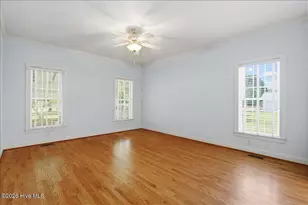 2143 Trails End Dr, Kinston, NC 28504 - Photo 34