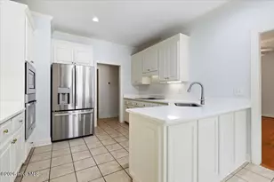 2143 Trails End Dr, Kinston, NC 28504 - Photo 30