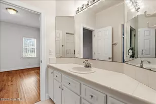 2143 Trails End Dr, Kinston, NC 28504 - Photo 42