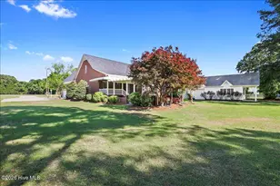 2143 Trails End Dr, Kinston, NC 28504 - Photo 6