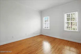 2143 Trails End Dr, Kinston, NC 28504 - Photo 44