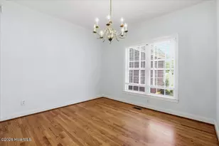 2143 Trails End Dr, Kinston, NC 28504 - Photo 24