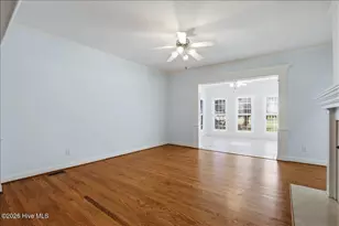 2143 Trails End Dr, Kinston, NC 28504 - Photo 22
