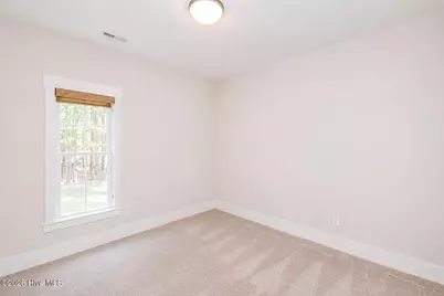 4523 Dayspring Drive, Rocky Mount, NC 27804 - Photo 12