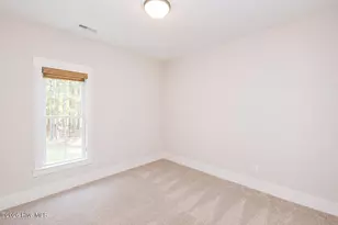 4523 Dayspring Dr, Rocky Mount, NC 27804 - Photo 12