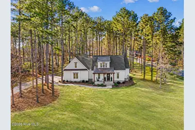 4523 Dayspring Drive, Rocky Mount, NC 27804 - Photo 28