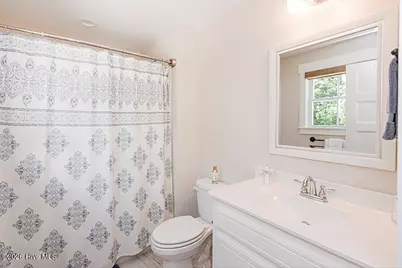4523 Dayspring Drive, Rocky Mount, NC 27804 - Photo 16