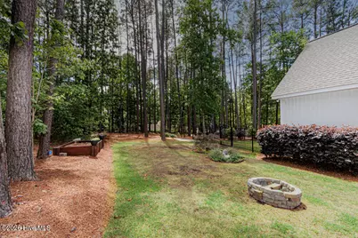 4523 Dayspring Drive, Rocky Mount, NC 27804 - Photo 22