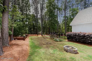 4523 Dayspring Dr, Rocky Mount, NC 27804 - Photo 22