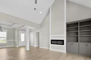 2757 Whitaker Glen Dr, Farmville, NC 27828 - Photo 16