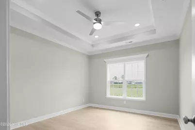 2757 Whitaker Glen Drive, Farmville, NC 27828 - Photo 10