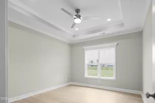 2757 Whitaker Glen Dr, Farmville, NC 27828 - Photo 10