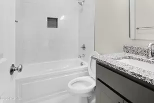 2757 Whitaker Glen Dr, Farmville, NC 27828 - Photo 12