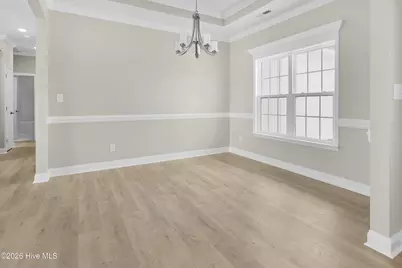 2757 Whitaker Glen Drive, Farmville, NC 27828 - Photo 18
