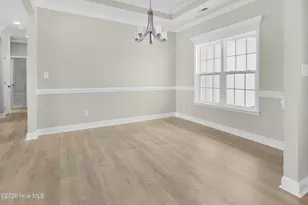 2757 Whitaker Glen Dr, Farmville, NC 27828 - Photo 18