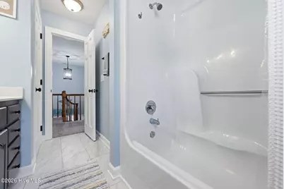 444 E Creekview Drive, Hampstead, NC 28443 - Photo 26