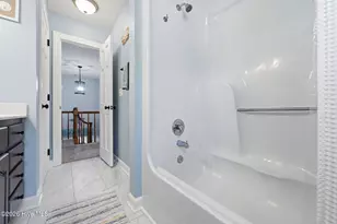 444 E Creekview Dr, Hampstead, NC 28443 - Photo 26