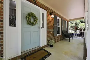 444 E Creekview Dr, Hampstead, NC 28443 - Photo 6