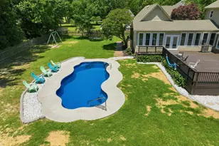 444 E Creekview Dr, Hampstead, NC 28443 - Photo 56