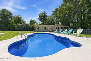 444 E Creekview Dr, Hampstead, NC 28443 - Photo 54