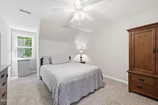 444 E Creekview Dr, Hampstead, NC 28443 - Photo 26