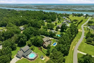 444 E Creekview Dr, Hampstead, NC 28443 - Photo 62