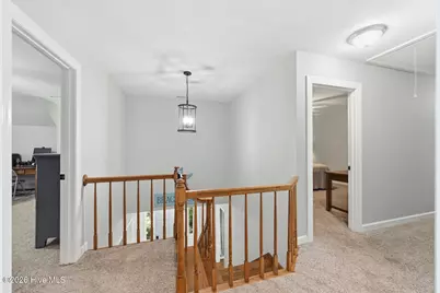 444 E Creekview Drive, Hampstead, NC 28443 - Photo 20