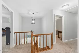444 E Creekview Dr, Hampstead, NC 28443 - Photo 20