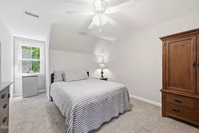 444 E Creekview Drive, Hampstead, NC 28443 - Photo 32