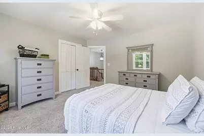 444 E Creekview Drive, Hampstead, NC 28443 - Photo 24