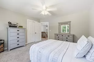 444 E Creekview Dr, Hampstead, NC 28443 - Photo 24