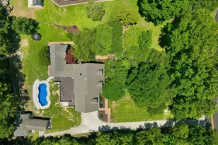444 E Creekview Dr, Hampstead, NC 28443 - Photo 52