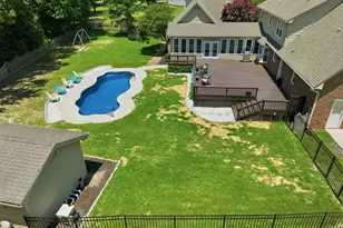 444 E Creekview Dr, Hampstead, NC 28443 - Photo 54