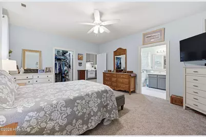 444 E Creekview Drive, Hampstead, NC 28443 - Photo 10