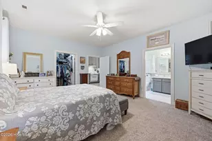 444 E Creekview Dr, Hampstead, NC 28443 - Photo 10
