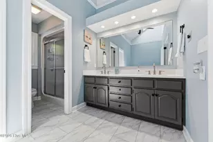 444 E Creekview Dr, Hampstead, NC 28443 - Photo 20