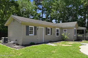 444 E Creekview Dr, Hampstead, NC 28443 - Photo 58