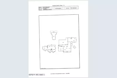 444 E Creekview Drive, Hampstead, NC 28443 - Photo 4