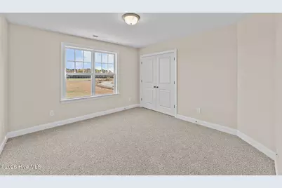 204 Shortleaf Drive, Grimesland, NC 27837 - Photo 28