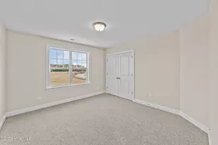 204 Shortleaf Dr, Grimesland, NC 27837 - Photo 28