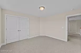 204 Shortleaf Dr, Grimesland, NC 27837 - Photo 30