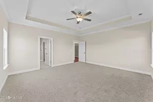 204 Shortleaf Dr, Grimesland, NC 27837 - Photo 20
