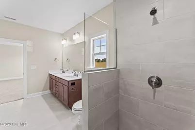 204 Shortleaf Drive, Grimesland, NC 27837 - Photo 22