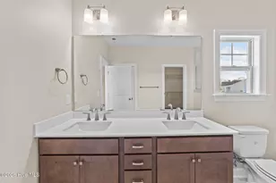 204 Shortleaf Dr, Grimesland, NC 27837 - Photo 22
