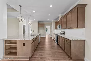 204 Shortleaf Dr, Grimesland, NC 27837 - Photo 10